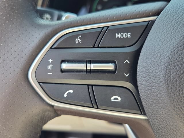 Used 2020 Hyundai Palisade Limited FWD image 29