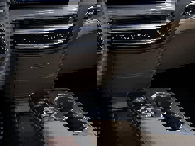 New 2026 Cadillac Lyriq Signature Luxury image 23