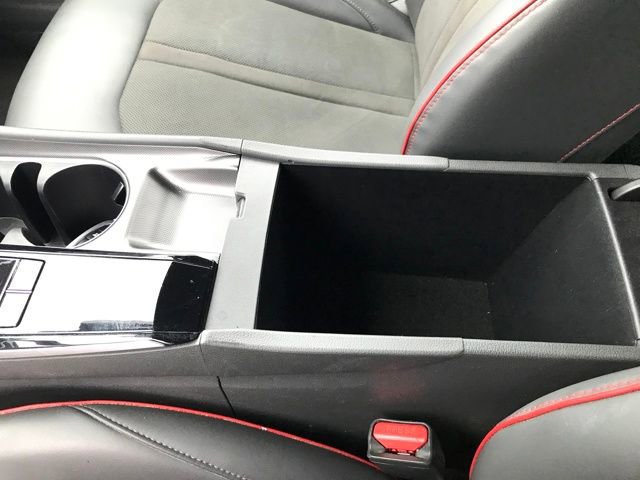 Used 2023 Hyundai Sonata SEL Plus image 14