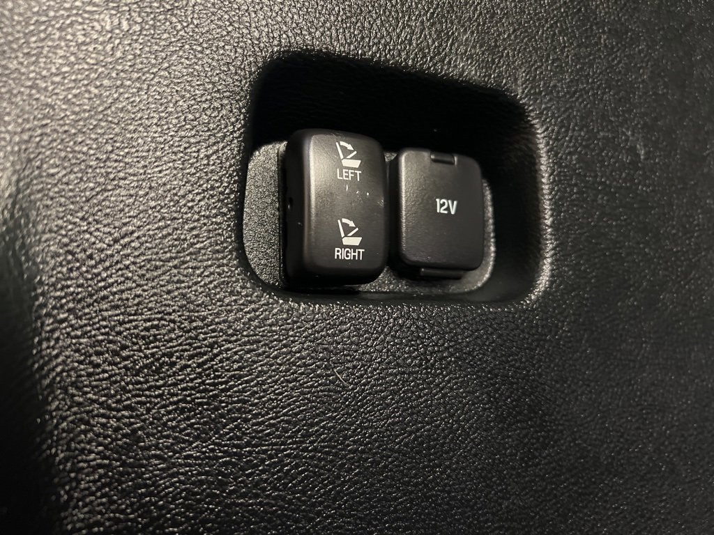 Certified 2022 Ford Edge SEL w/ Convenience Package image 34