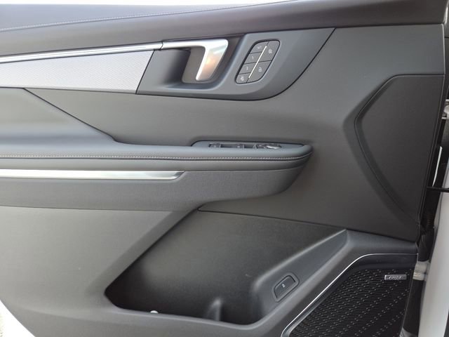 New 2026 Buick Enclave Sport Touring w/ Super Cruise Package image 39