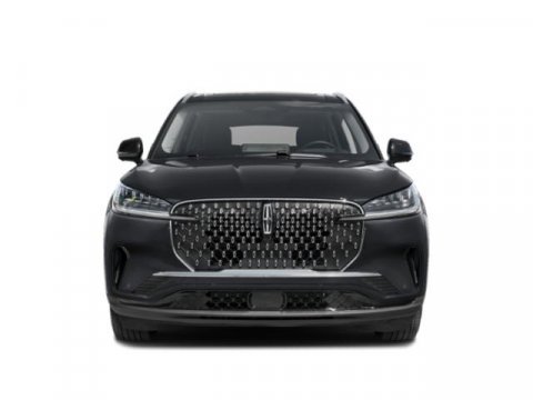 Certified 2025 Lincoln Aviator 2WD image 4