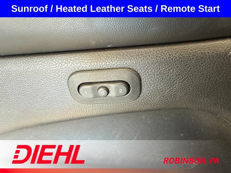 Used 2020 Jeep Grand Cherokee Limited AWD/4WD image 23