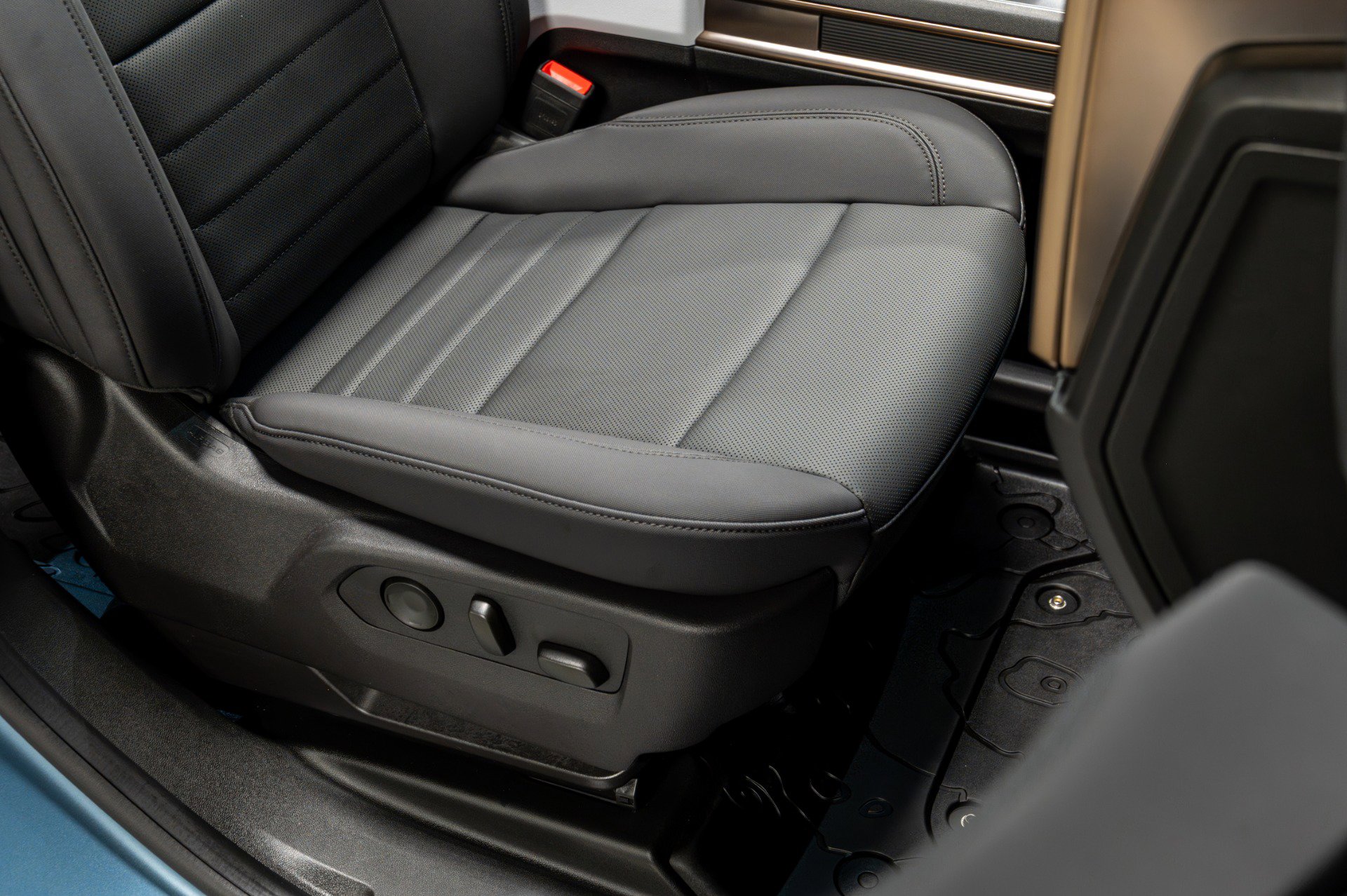 Used 2024 GMC Hummer EV 3X w/ Omega Edition image 24