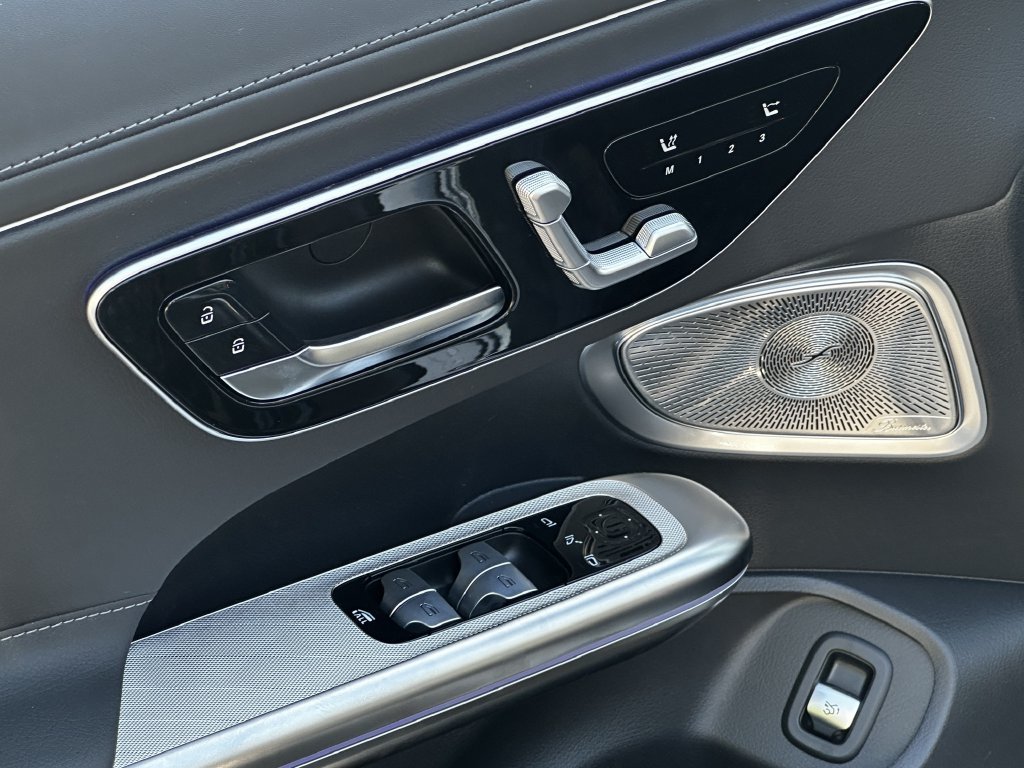 New 2026 Mercedes-Benz CLE 450 4MATIC Cabriolet image 12