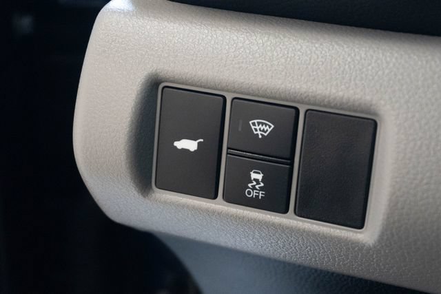 Used 2025 Honda Pilot Elite image 30