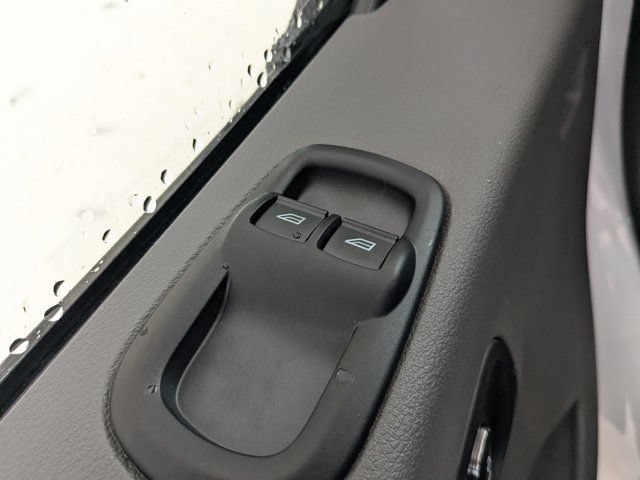 New 2025 Ford Transit 250 Low Roof w/ Load Area Protection Package RWD image 17
