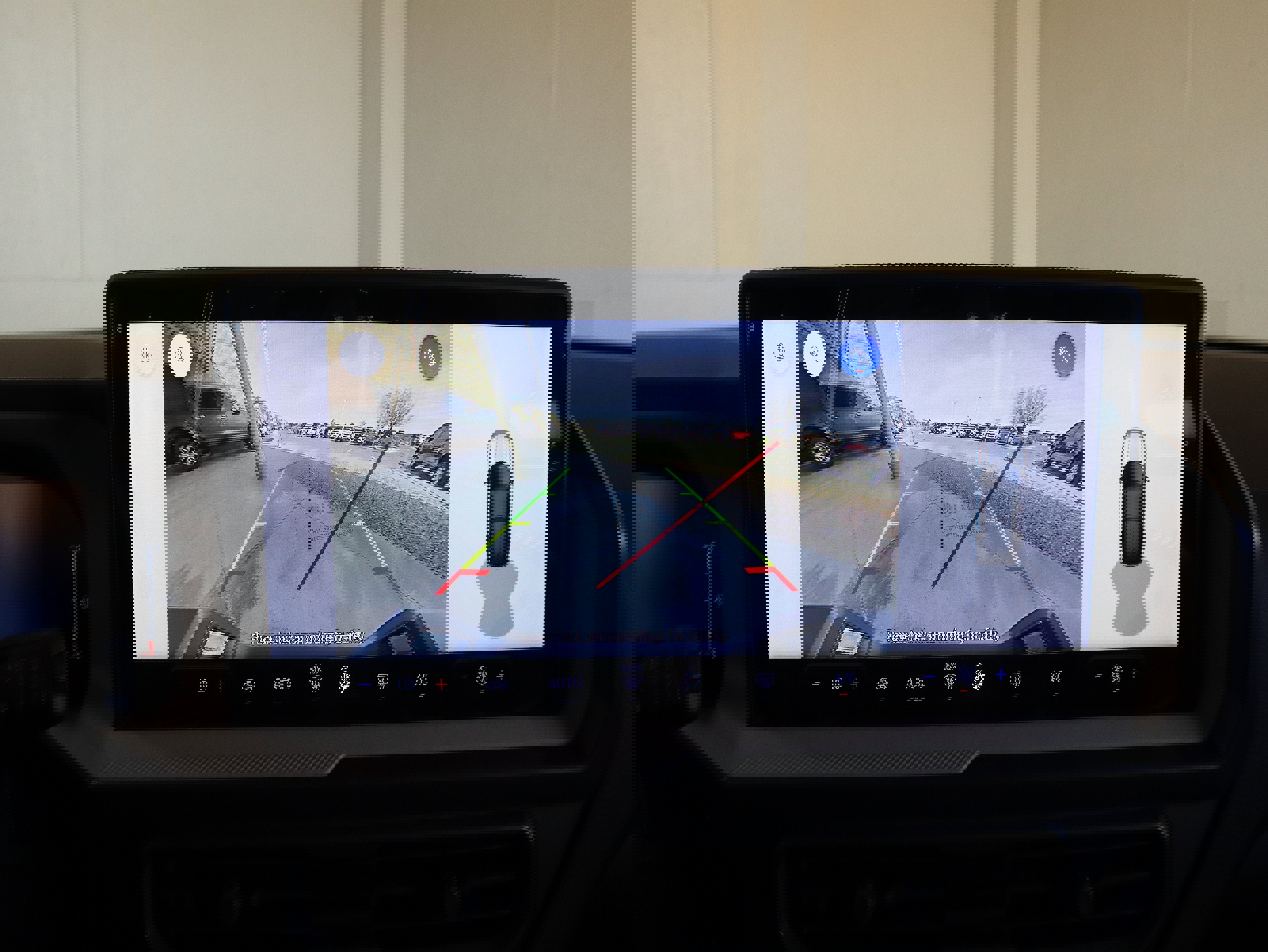 New 2026 Ford Bronco Sport Big Bend image 29