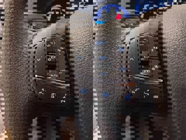 New 2025 Ford Transit 150 Low Roof AWD image 14