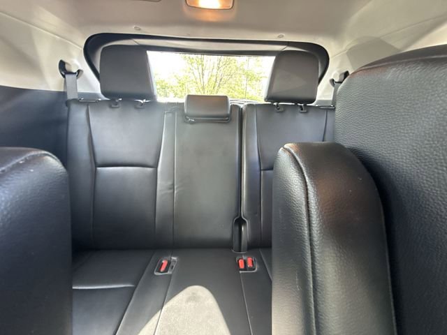 Used 2021 Toyota Highlander XLE image 23