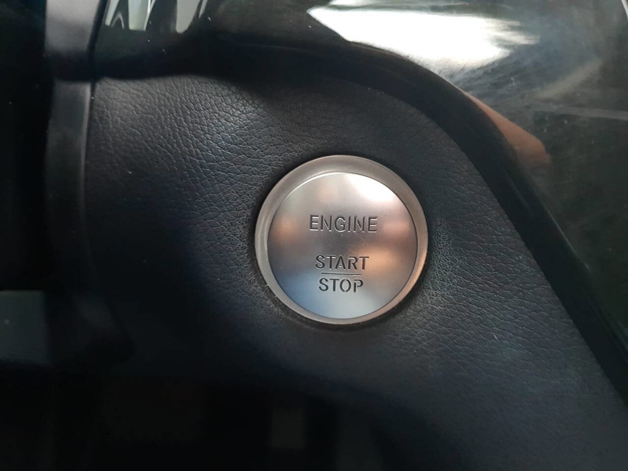 Used 2016 Mercedes-Benz GLE 350 image 46