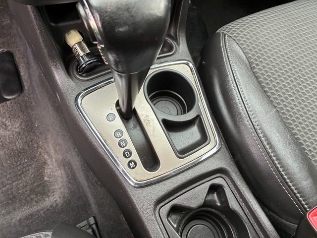 Used 2006 Chevrolet Malibu SS image 27