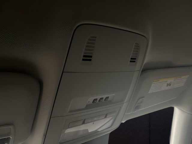 Used 2015 Buick Verano Convenience FWD image 20