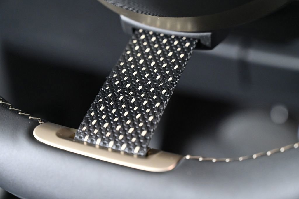 Used 2025 MINI Cooper Countryman S image 16