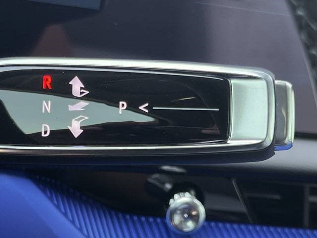 New 2027 Cadillac Optiq Luxury RWD image 17