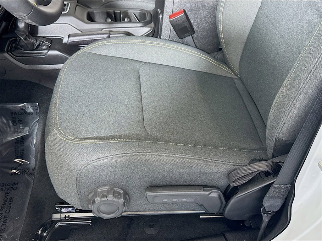 Used 2024 Jeep Gladiator Sport image 19