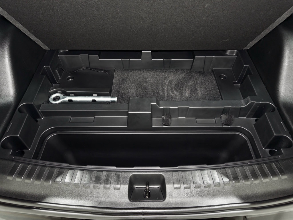 Used 2024 Honda Prologue EX image 27