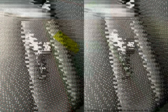 Used 2020 Honda Ridgeline Black Edition image 14