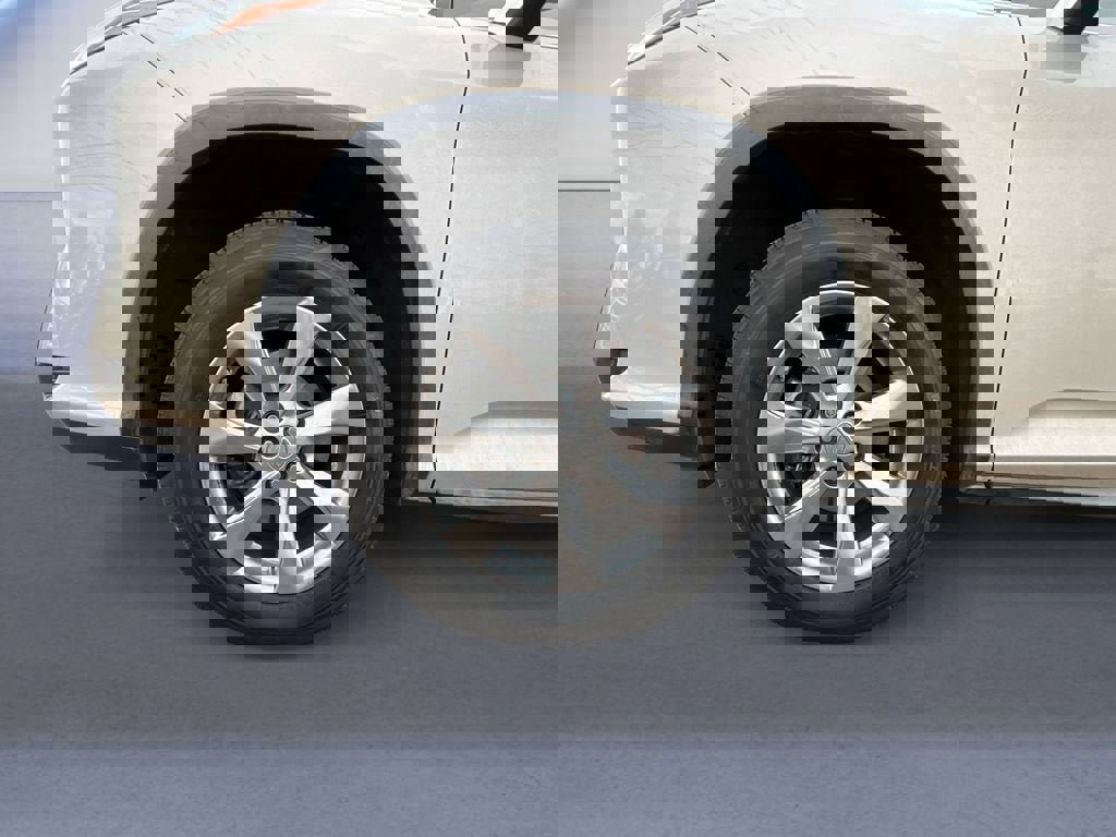 Used 2017 Lexus RX 350 FWD image 14