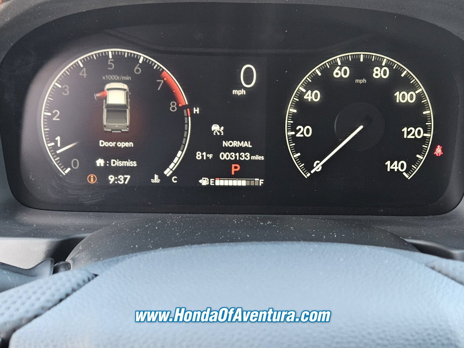Used 2024 Honda Ridgeline TrailSport image 19