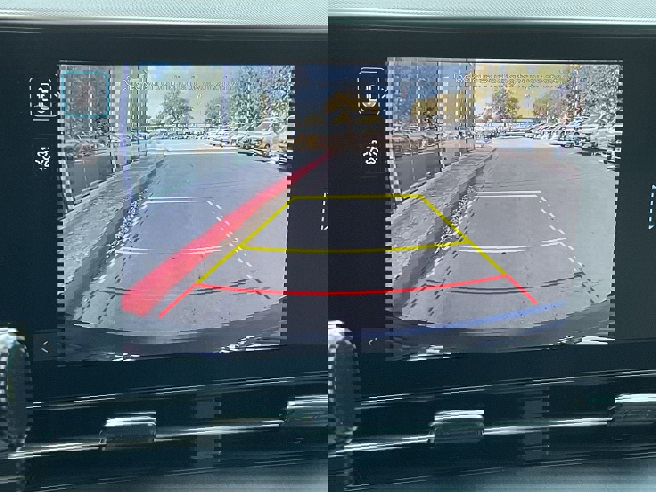 Used 2025 Hyundai Kona SEL image 31