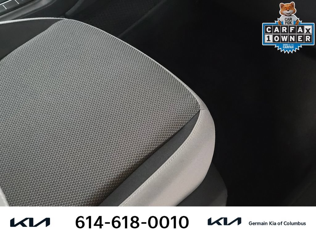 Used 2023 Volkswagen Taos S FWD image 26