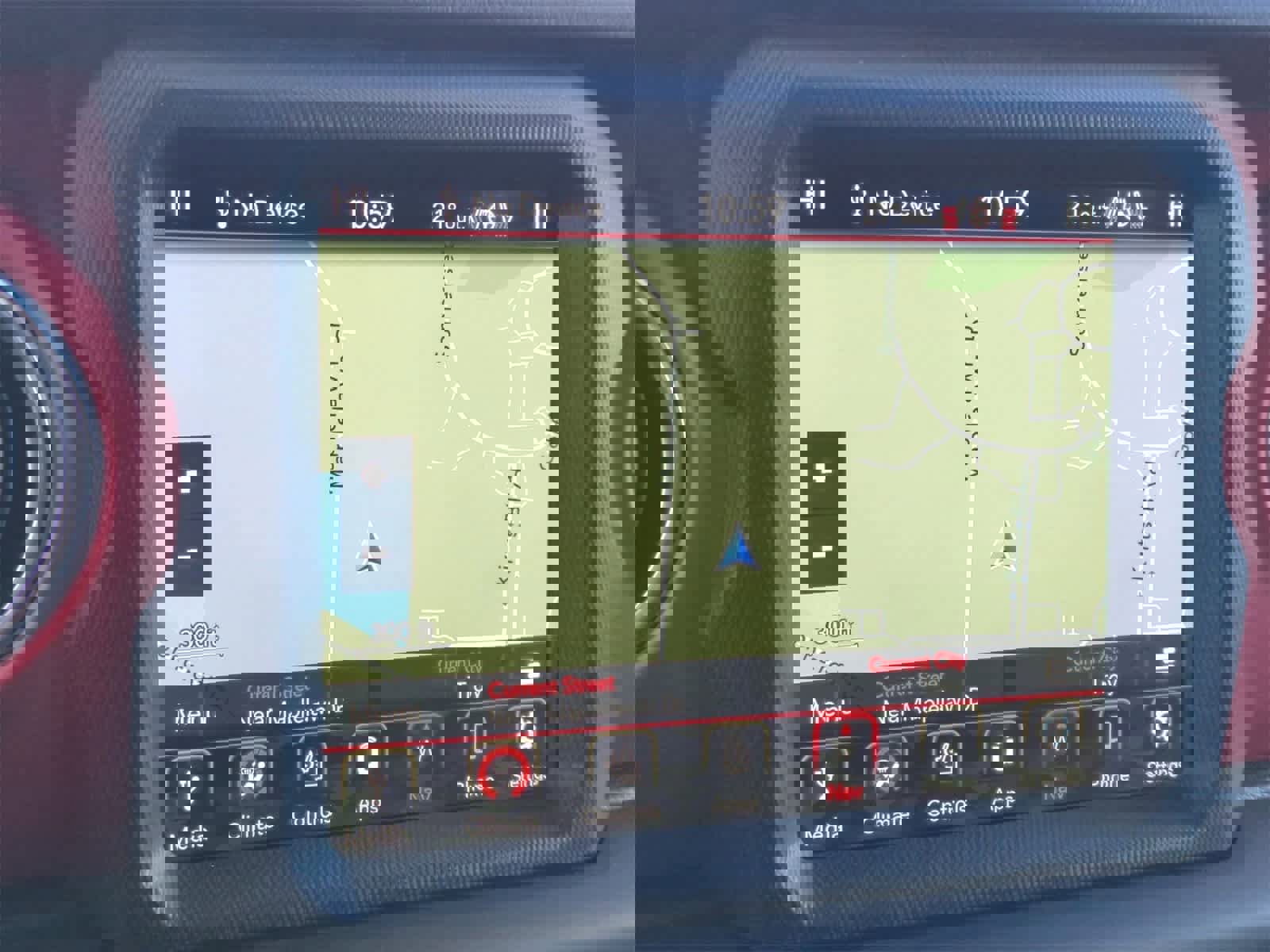 Certified 2021 Jeep Wrangler Unlimited Rubicon w/ Dual Top Group image 24