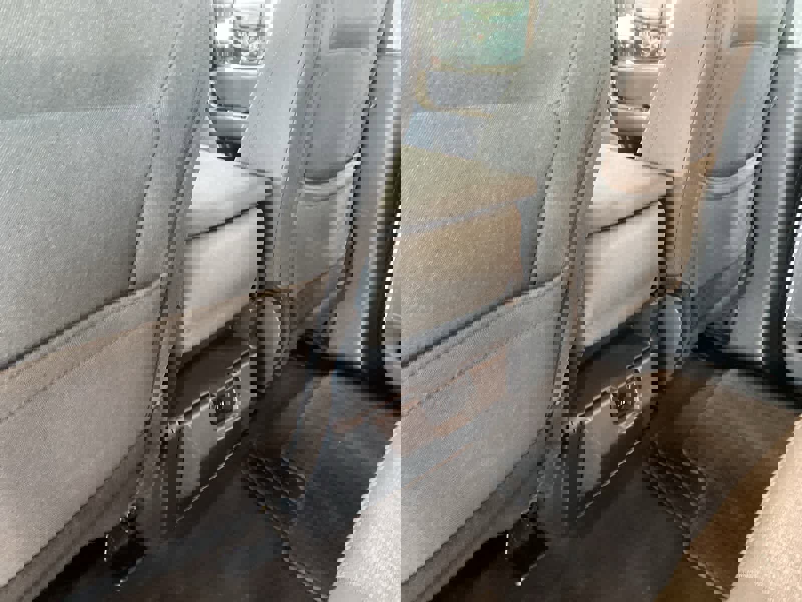 Used 2024 Ford F350 XLT image 29