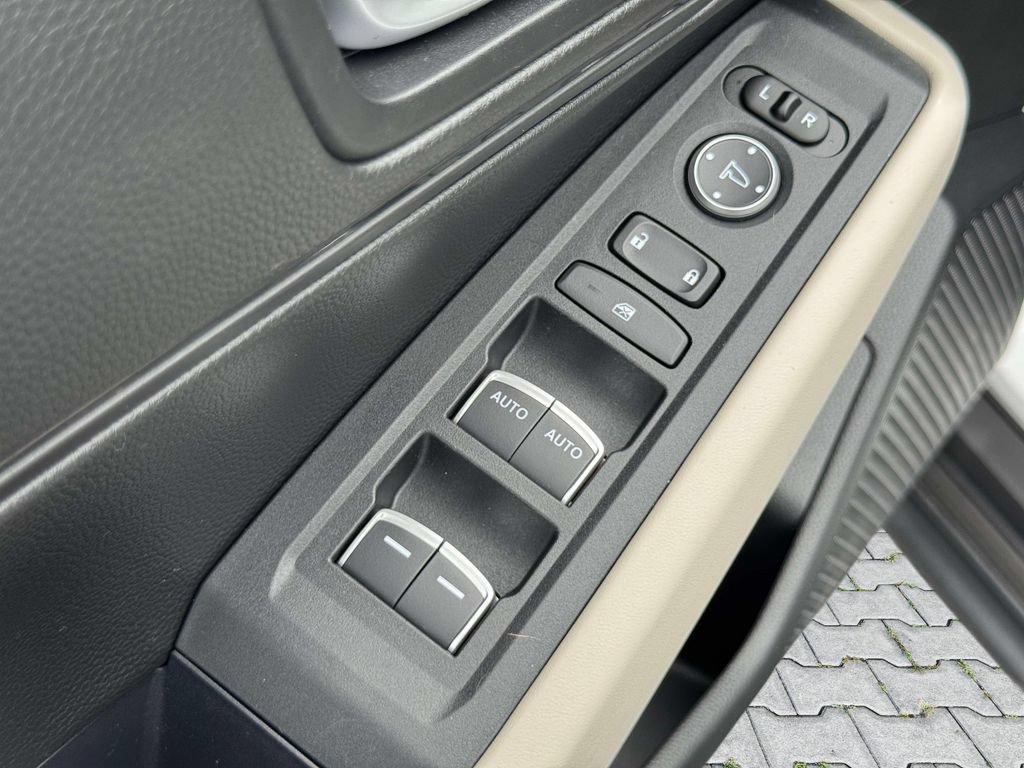 Used 2024 Honda Accord LX image 18