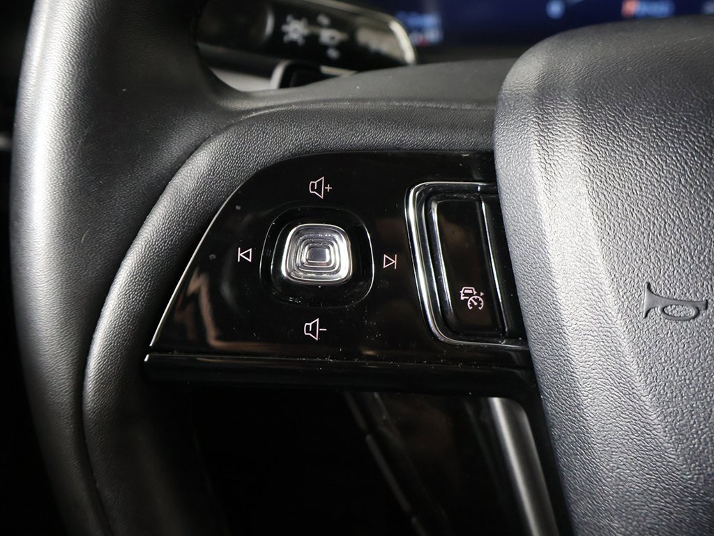 Used 2023 Lincoln Corsair AWD image 39