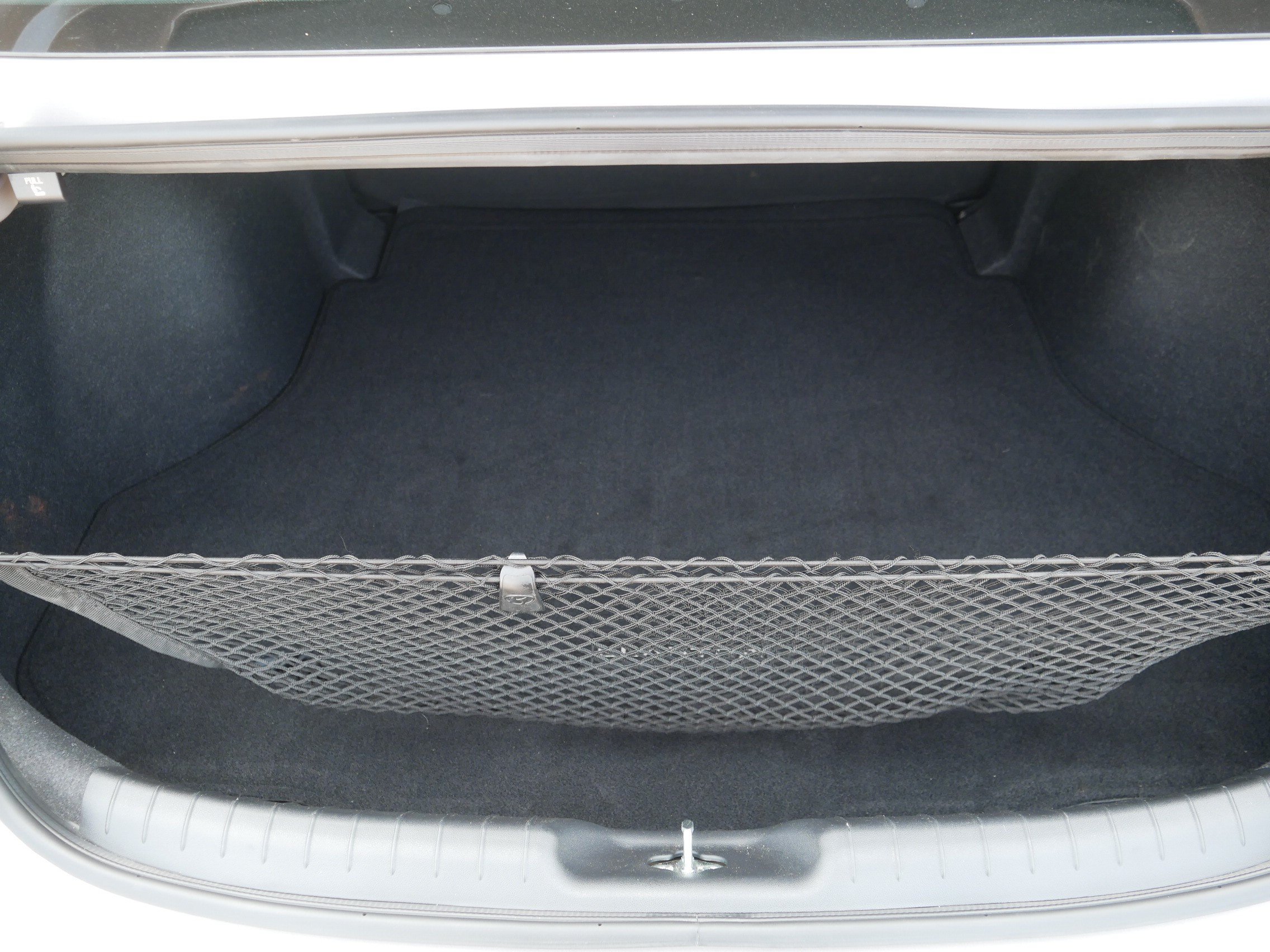 Used 2023 Hyundai Elantra SEL w/ Convenience Package FWD image 17