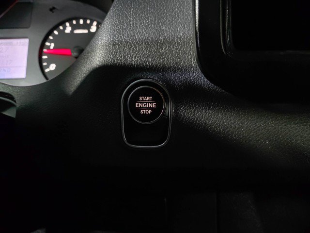 Used 2019 Mercedes-Benz Sprinter 170 image 23