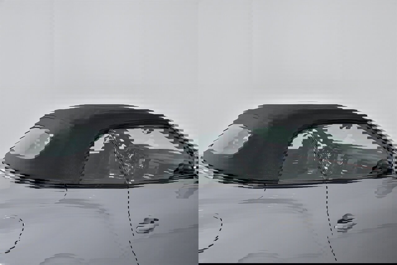 Used 2022 Bentley Continental GT Speed image 21