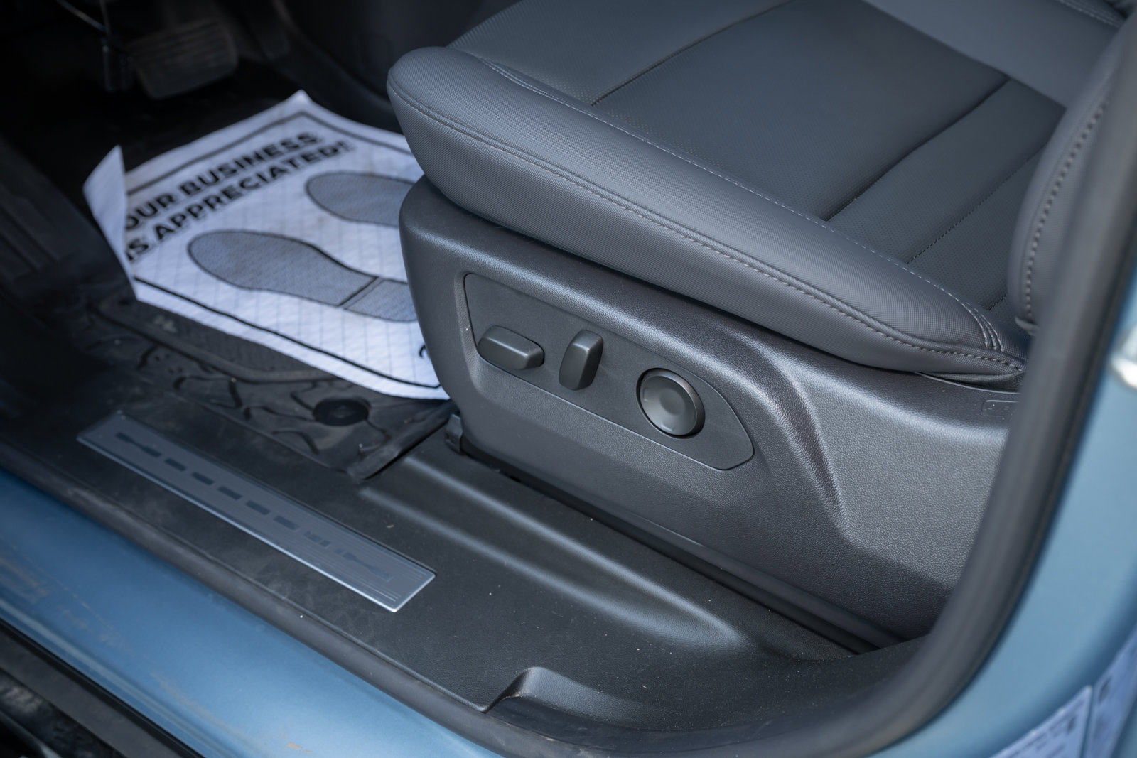 New 2024 GMC Hummer EV 3X w/ Omega Edition image 38