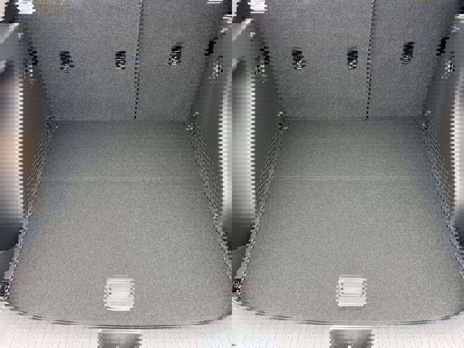 New 2026 Hyundai Kona SE image 16