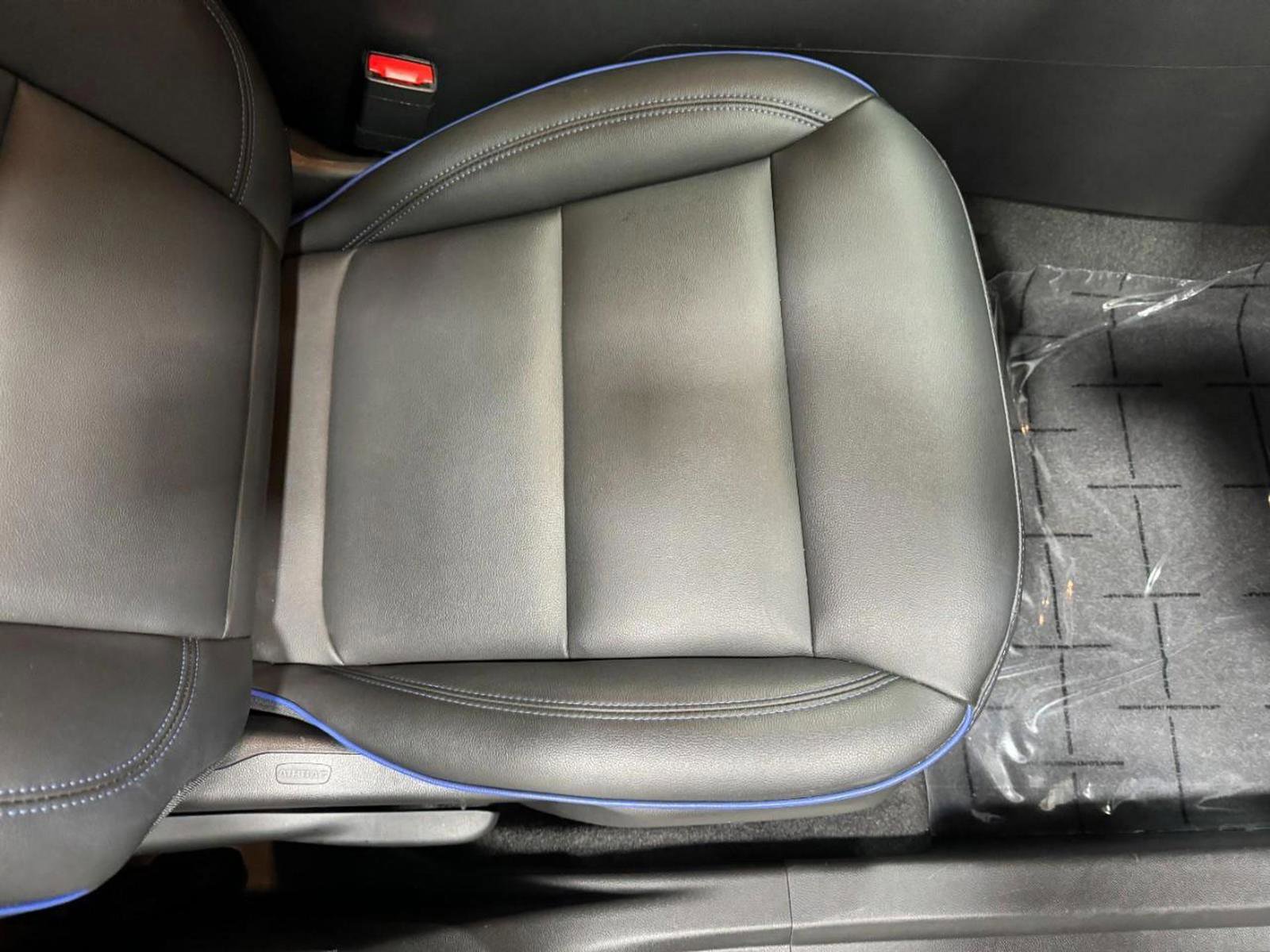 Used 2024 Buick Envista Sport Touring w/ Convenience I Package image 19