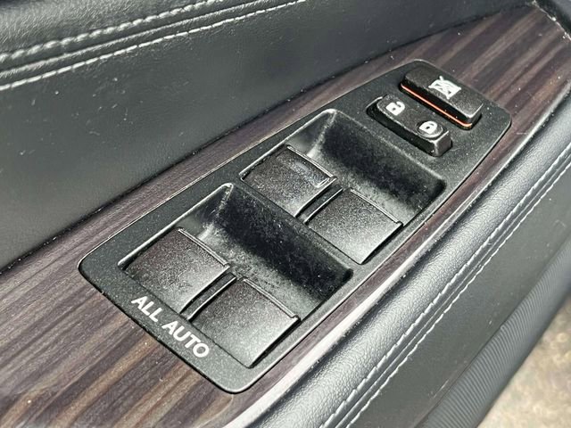 Used 2014 Lexus LS 460 AWD w/ Comfort Package image 21