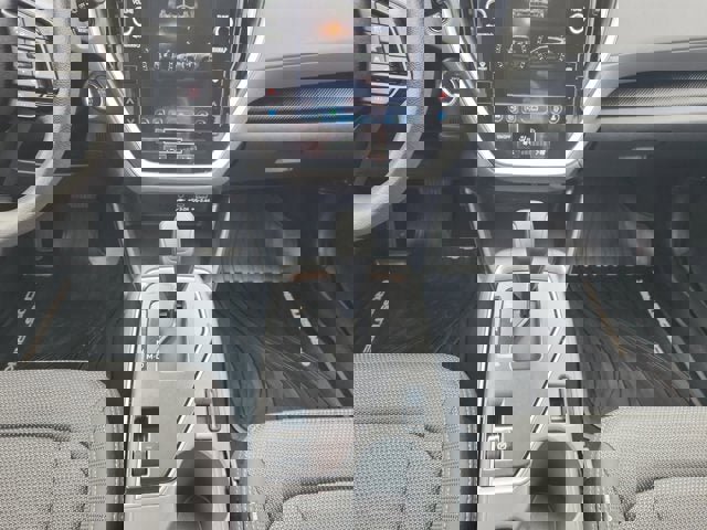 Used 2024 Subaru Crosstrek 2.0i Premium w/ Popular Package #4 AWD/4WD image 11