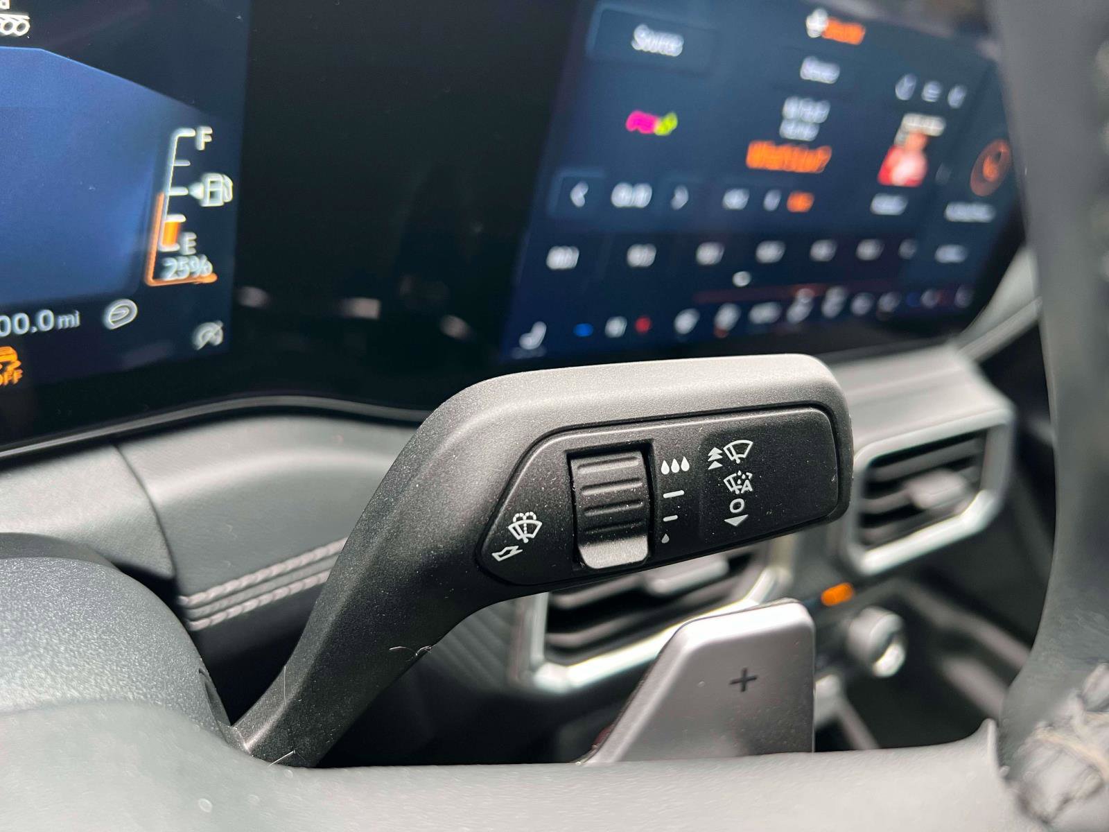 Used 2025 Ford Mustang GT Premium image 19