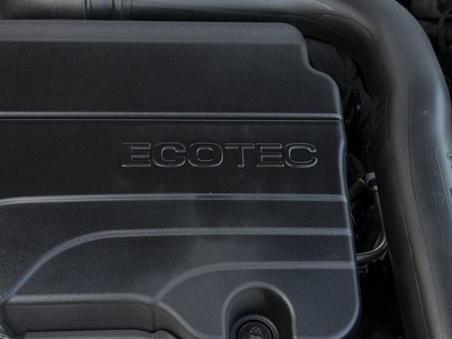 Used 2023 Chevrolet Malibu LT FWD image 31