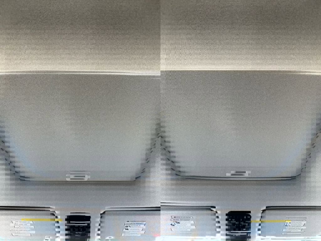 New 2026 Hyundai Palisade Limited image 24