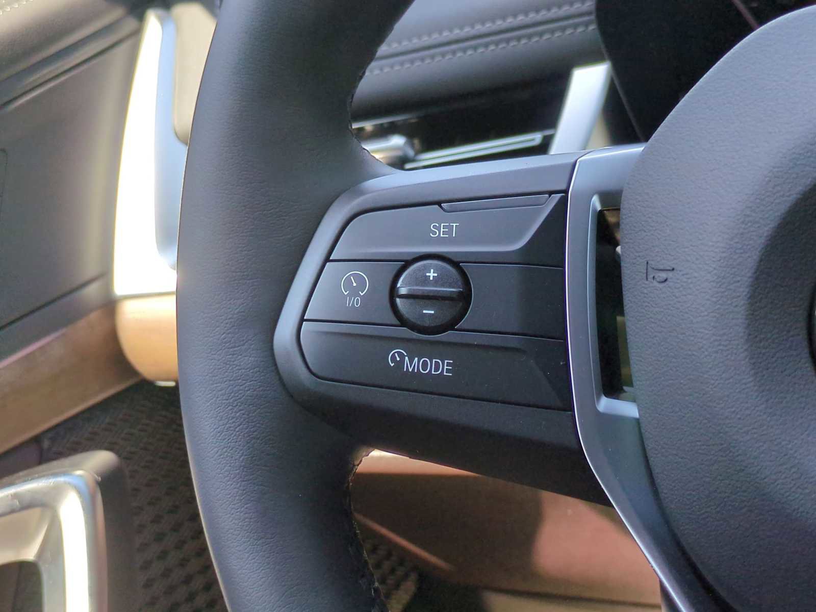 New 2025 BMW X1 xDrive28i w/ Technology Package image 26