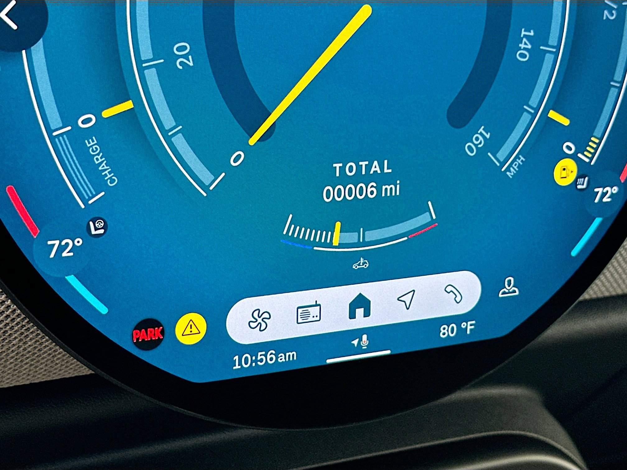 New 2026 MINI Cooper 2-Door Hardtop image 9