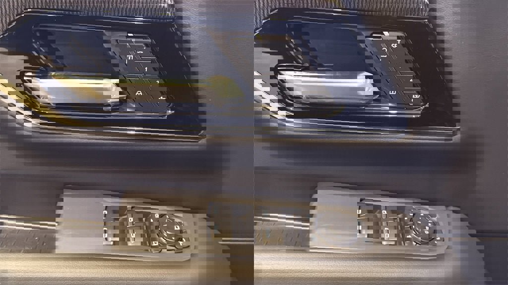 New 2026 GMC Yukon XL Elevation image 23