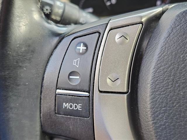 Used 2015 Lexus RX 350 FWD image 12