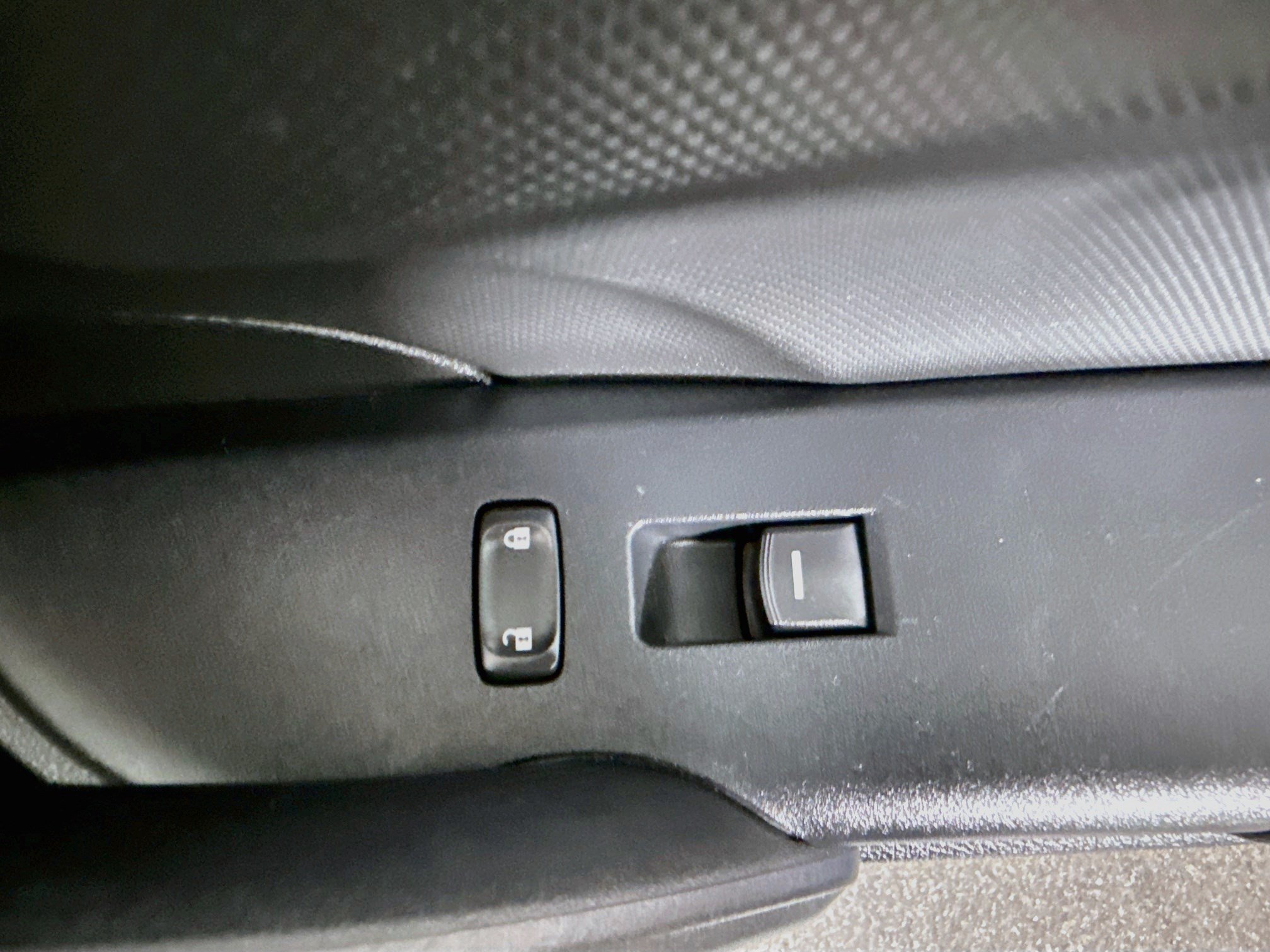 Used 2019 Honda Civic Sport image 29
