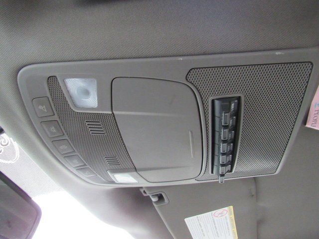 Used 2017 Ford F450 XL w/ Power Equipment Group image 49