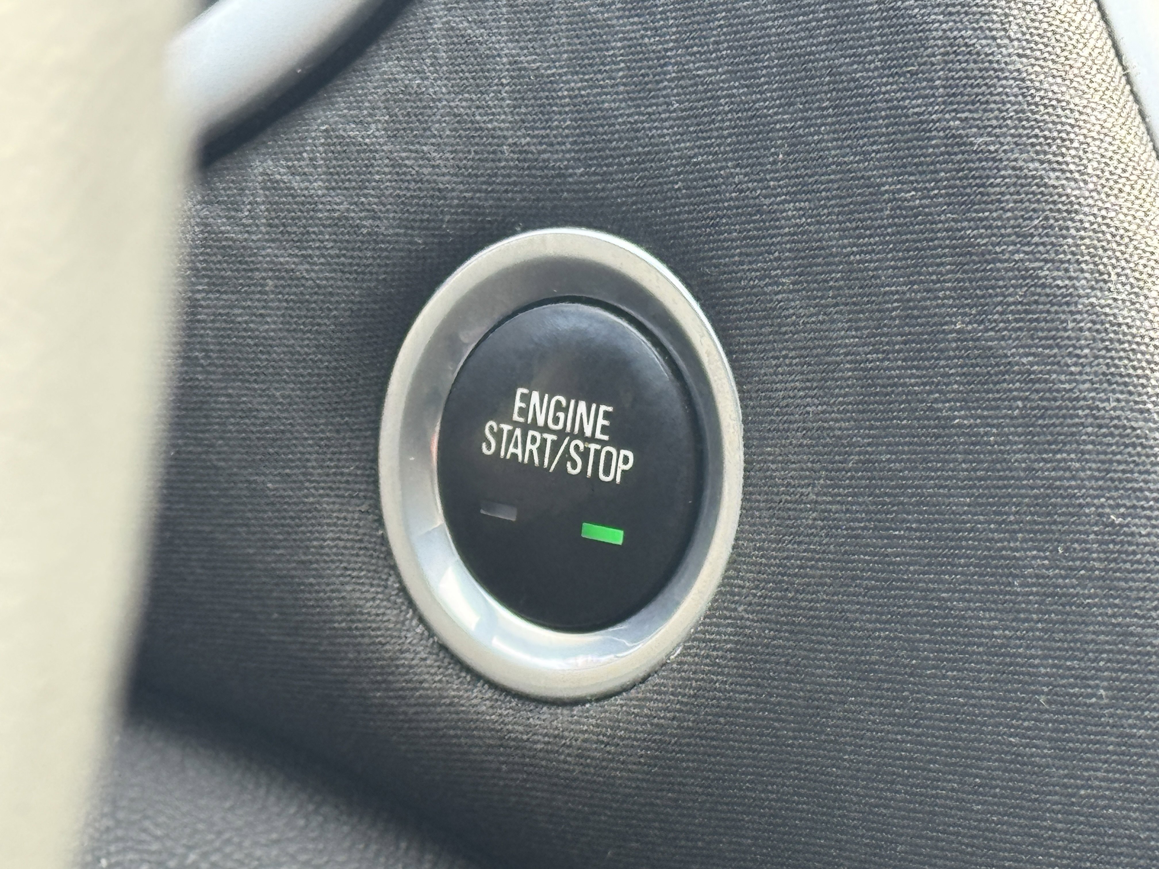 Used 2022 Chevrolet Malibu LT image 21