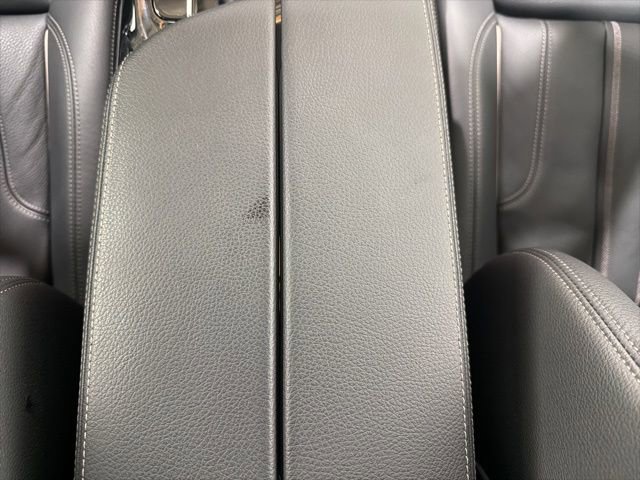 Certified 2023 BMW 530i xDrive w/ Premium Package image 41