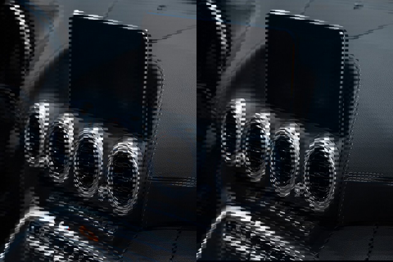 Used 2019 Mercedes-Benz AMG GT Roadster image 59